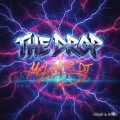 The Drop