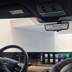 Arabic Violin 2 - Kristian Xhaferaj.m4a