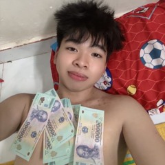 LGB Bắt Ma Cùng Bảo nha Mix Full VKey 2k25