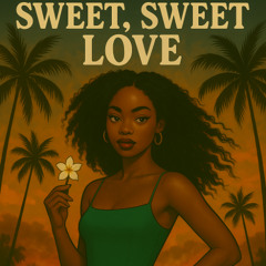 Sweet, Sweet Love