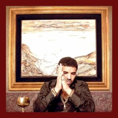 Drake - Under Ground Kings Remix