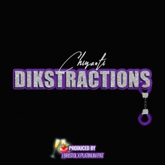 Dikstractions