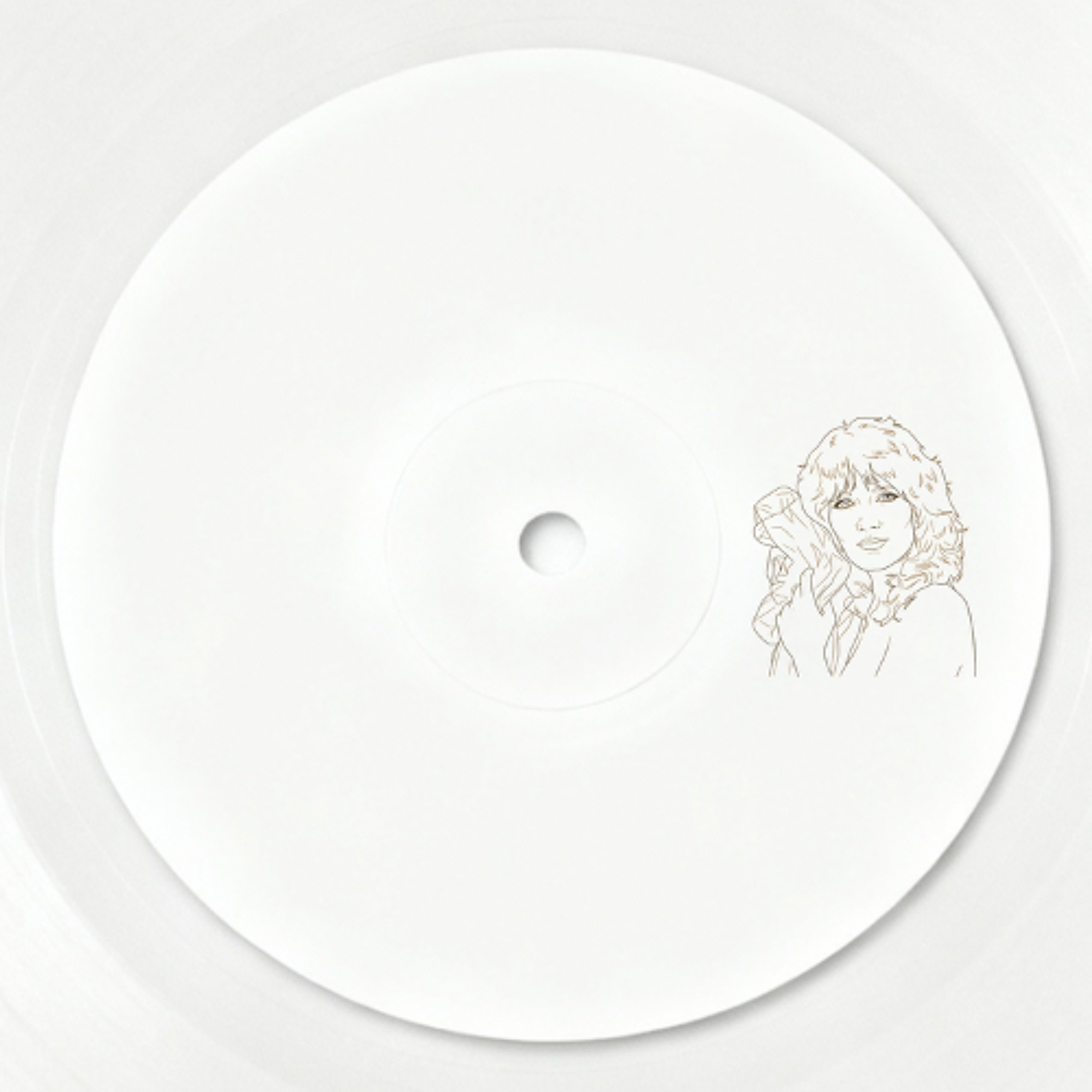 Lay me down episode artwork