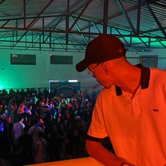 TO EM MÓ MACUMBA - MC KITINHO, MC DAVI CPR E YURI REDICOPA (DJ VINI DA ZO) 🌊