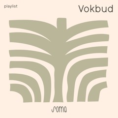 Vokbud #021