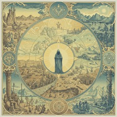 Burden of the Road