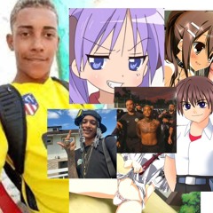 SOUTA O PAIZAO PORRA SOLTA O MC POZE CARALHO ZONA SUL NAO VAI TE PAZ SEI LA O QUE NAO RITMADO FODASE CARALHO 166BPM BOTA A CARA ALEMAO VAI FICAR FUDIDO