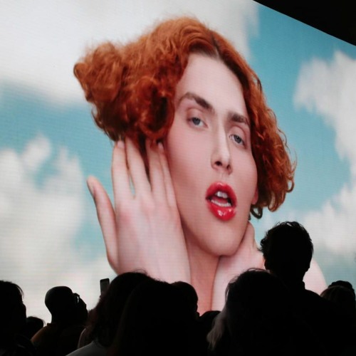 SOPHIE 4EVER MIX 2021