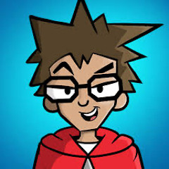 Your Favorite Martian
