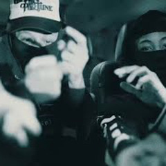 Sanny - “Run Up” Produced by Nxrre