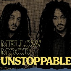 SAMAZ - Unstopable (RAGGATEK) Freedownload