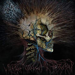 2024 Metal Albums