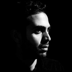 Madrigal _ Dip(3).mp3