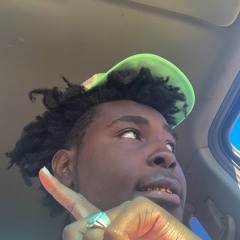 wym? (prod. Jaytheswiper)