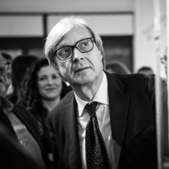 Le Discoteche [Campanini edit]