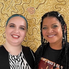 Episode 216 - Djanaba