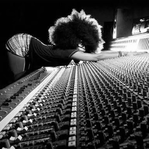 julani, Bape6- pon me