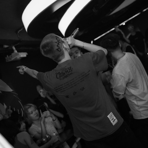 RealRr4co - Dr4co$tayfly