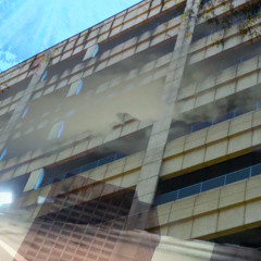 gorgeous [prod. flesh + rflyfly]