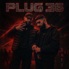 PLUG 36 [HARD KICKS|INDUSTRIAL]