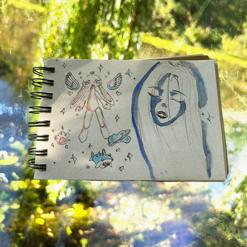 back2me + mint (skoolio)