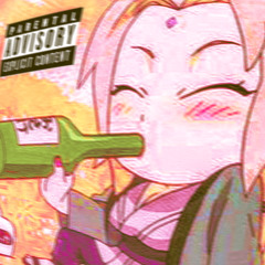 alcoholic.mp3 (prod. by WhiteMirai, hiyori)