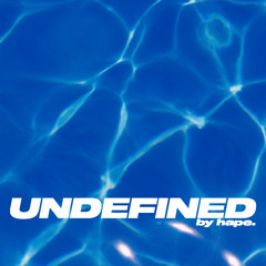 Undefined Radio - Episode 82 (Deep & Melodic House Mix)