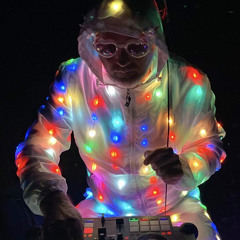 DJ Mal Doof  commercial edit.m4a