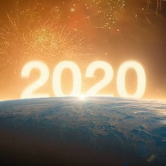 Лучшие Треки 2020 (Russia Rewind) (Mixed By Rude Boy)