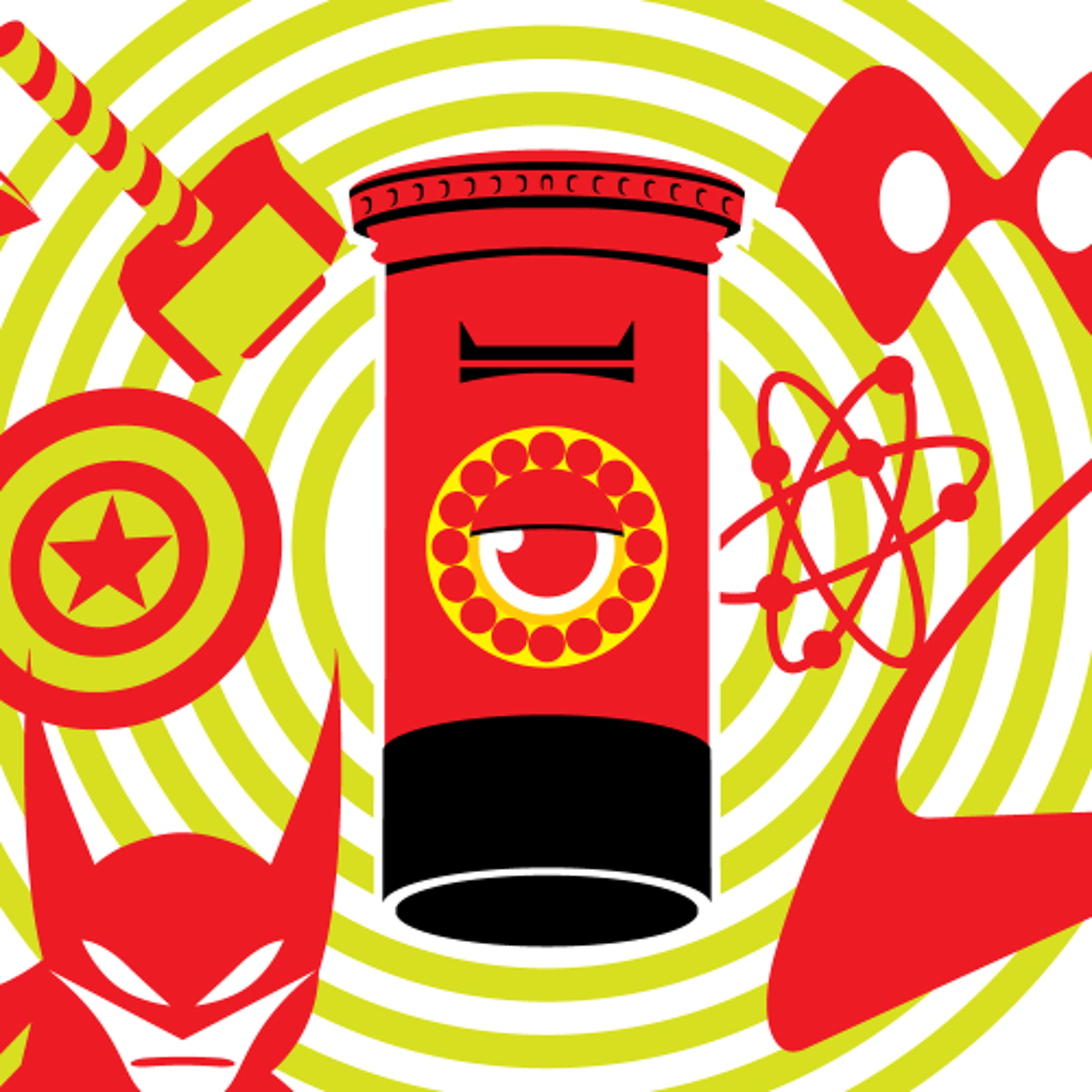 Brevkassen er tilbage: Vi besvarer alle jeres spørgsmål Brevkassen er tilbage: Vi besvarer alle jeres spørgsmål