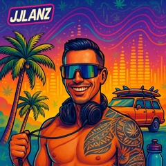 Summer Vibes - Vol. 1