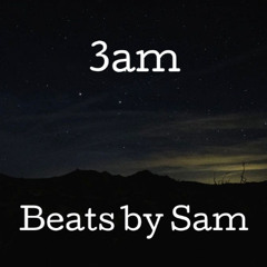 Beats by Sam - 3am