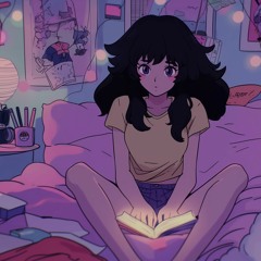 Midnight