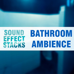 Bathroom Ambience