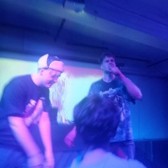 brutális legendás hyperpop playlist