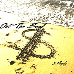 Out The Sand (prod. Gibbo & SwanBeatz)