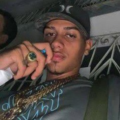 Nosso Momento - MC Cabelinho, Vulgo FK, Pedro Lotto (Speed Up)