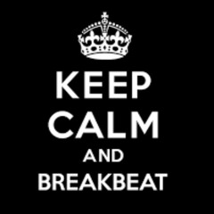 Calvin Lorenza Breakbeat Mixtape 2025