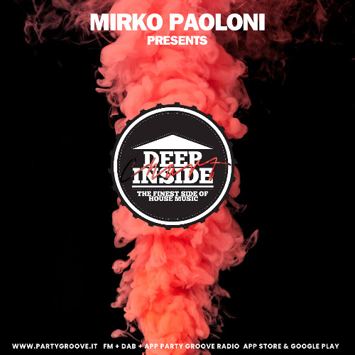 Deep Inside 01 11 2025