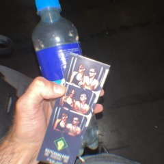 SET 90 Min // KDR