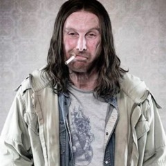FRANK GALLAGHER (FREE DL )