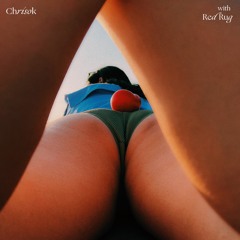 Ishalljustletyougo(with Christok and RedRug)