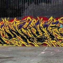 GRyME Tunez