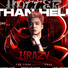 Loi Song (Krazy Mashup) (Freedownload)