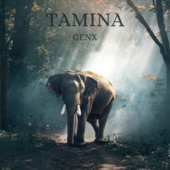 GenX - Tamina (Original Mix)