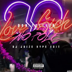 Don toliver No Pole type beat (non profit only)