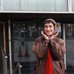 The NTS Breakfast Show w/ Sofie K 221124