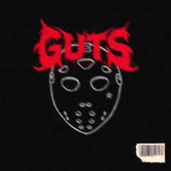 Playboi Carti Broke Boi (guts.dubz flip)