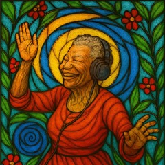 Phenomenal Woman