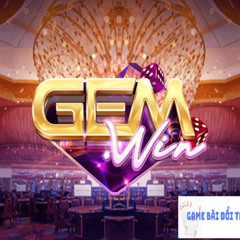 GEMWIN – Nhận tiền thật ngay về tài khoản